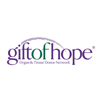 Gift_Of_Hope_Logo