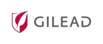 Gilead_Sciences