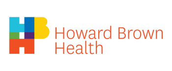 Howard brown Logo