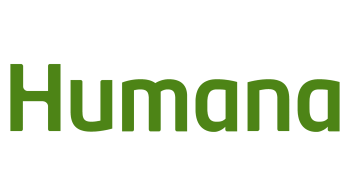 Humana - logo