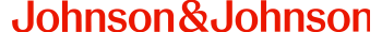 JNJ_Logo_SingleLine_Red_RGB