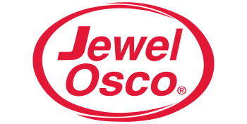 Jewel-Osco