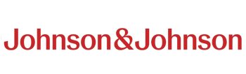 Johnson and Johnson