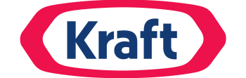 Kraft_logo_2012.svg