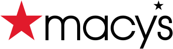 Macy's_Logo_2019