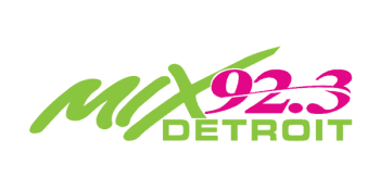 Mix 92.3