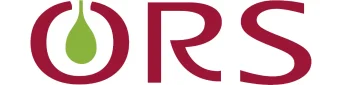 ORS