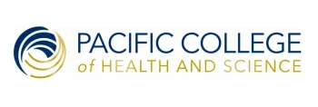 PCHS_Logo_Main_Gradient