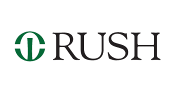 Rush Logo