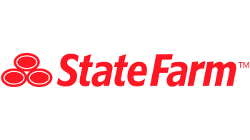 State-Farm-Logo