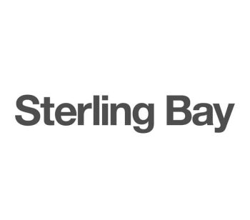 Sterling_Bay_Logo