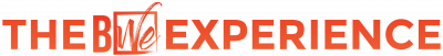 The Bwe Experience title-01 The Bwe Experience title-01