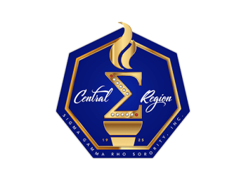 Transparent- Central Region Logo Concepts_Central Emblem Logo