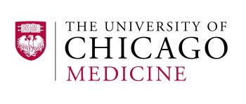 UCM logo+tag_CMYK