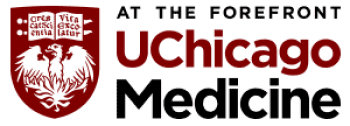 UCM_primary_logo_2color
