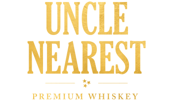 Uncle Nearest