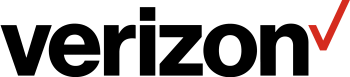 Verizon_2015_logo- vector