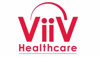 Viiv Healthcare Logo