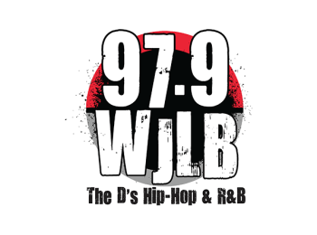 WJLB