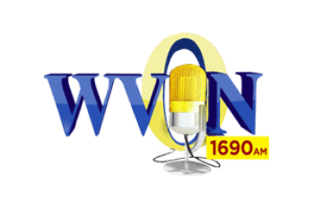 WVON_1690AM_logo