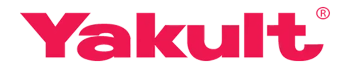 Yakult-Logo