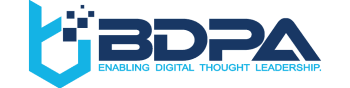 bdpa_logo_medium