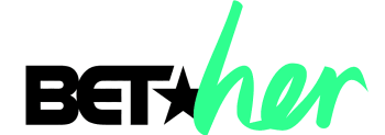 bet-her-logo