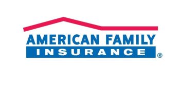 c1920_amfam-logo-850x550