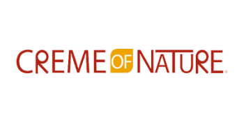 creme-of-nature-logo