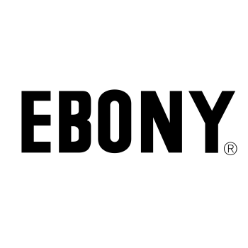ebony-logo