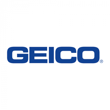 geico-logo