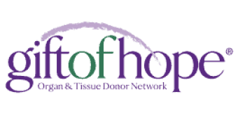 giftofhope-logo