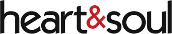 heart-Soul-Logo