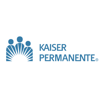 kaiser-permanente-logo-png-transparent