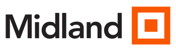 midland logo