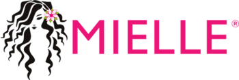 mielle_t670