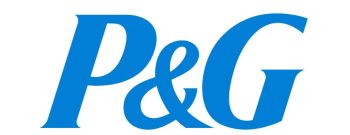 procter-gamble logo