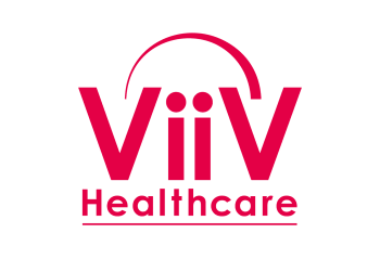 viiv_logo_RGB