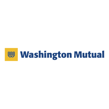 washington-mutual-logo